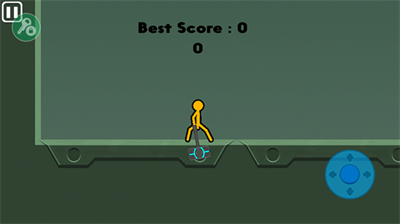 火柴人至尊对决最新作弊菜单版2024最新安卓版