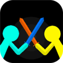 火柴人至尊对决作弊菜单版2024最新安卓版