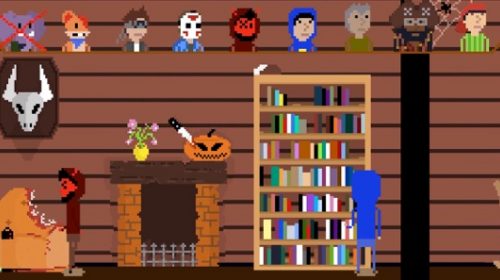 屠夫躲猫猫下载2024版