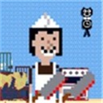 屠夫躲猫猫下载2024版