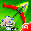 弓箭传说内置作弊菜单版app安卓下载