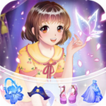 猫咪日记动漫公主换装最新安卓下载