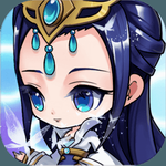 我欲封天山海战安卓下载安装