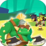 僵尸与地下城2024安卓下载