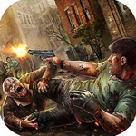 黑暗侵袭安卓版app下载