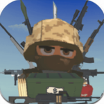 遗落危境app安卓版