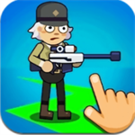 疯狂僵尸巴士下载安装2024版本