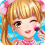 美少女魔法美妆2024最新版本安卓版