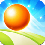 球球六边形3D下载安装2024