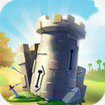 不服来推塔2024版本下载安装