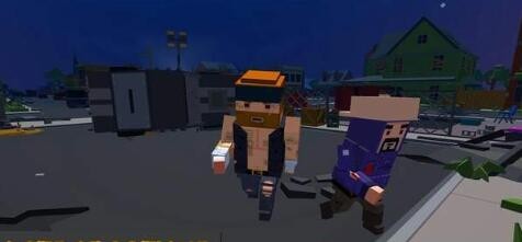 盗贼与狙击手ios下载