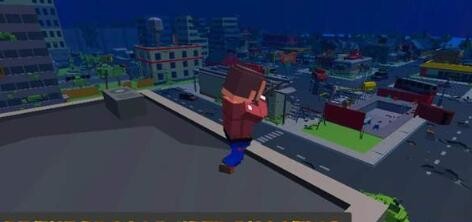 盗贼与狙击手ios下载