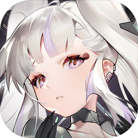 异尘达米拉下载手机版