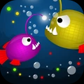 灯笼鱼大作战苹果免费版