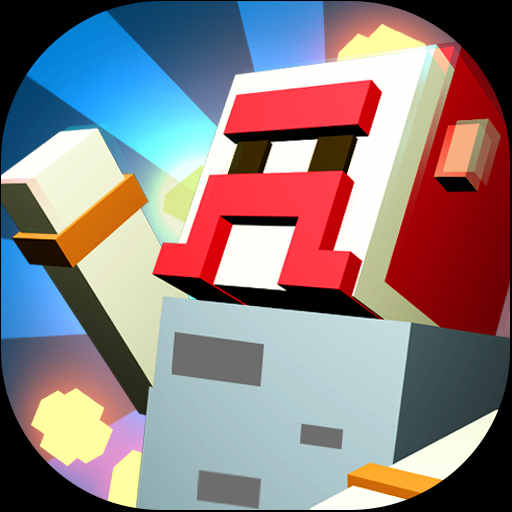 我要上天免费手机版