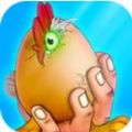 末日母鸡手机下载安装