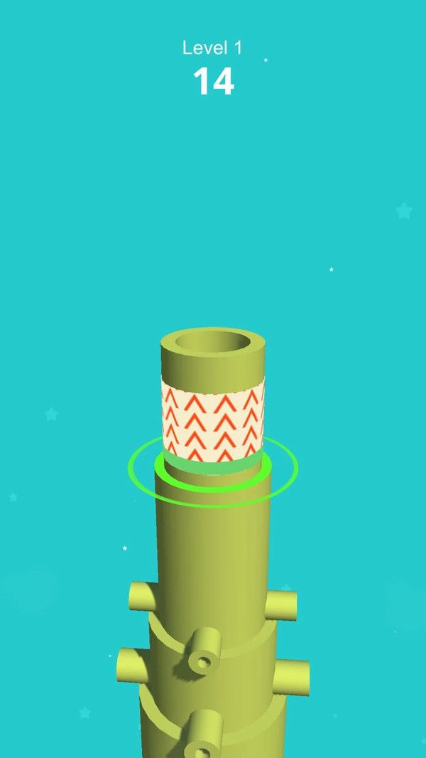 点击造塔手机下载安装