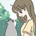 猫屋：找不同手机版免费版