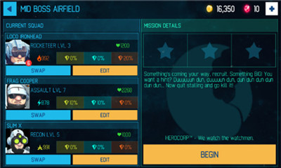 最强塔防苹果手机下载