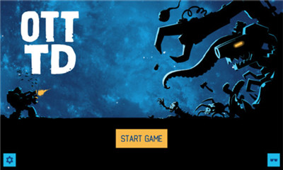 最强塔防苹果手机下载