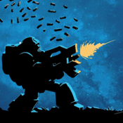 最强塔防苹果手机下载