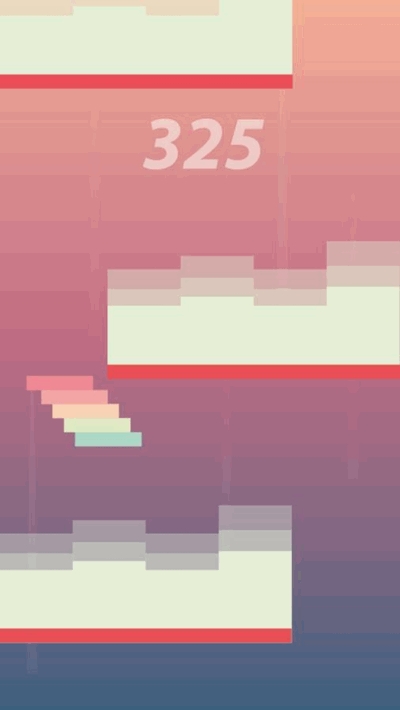 点击躲闪手机下载