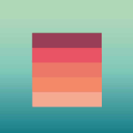 点击躲闪手机下载