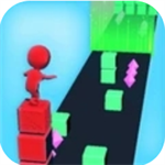 疯狂方块君最新安卓下载