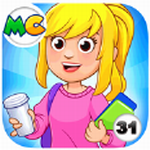 高考后我的城市大学app安卓版下载