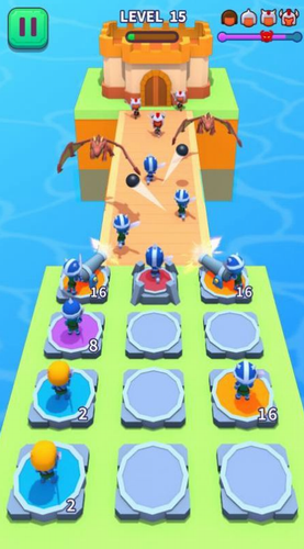 合成攻城队安卓app下载