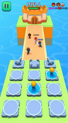 合成攻城队安卓app下载