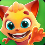 憨憨爱消除安卓版app