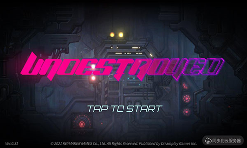 机战地城破解版最新版本下载