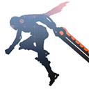 机战地城最新版本下载