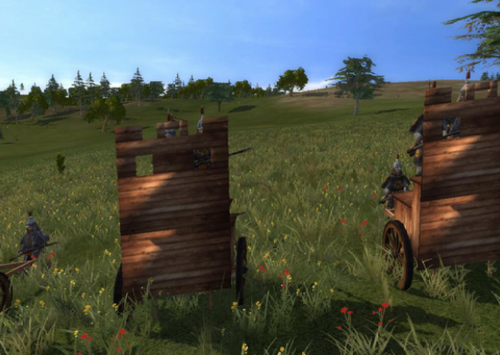 亚洲王朝全面战争下载app