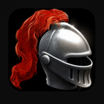 亚洲王朝全面战争下载app