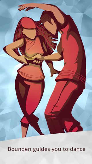 翩翩起舞最新版下载