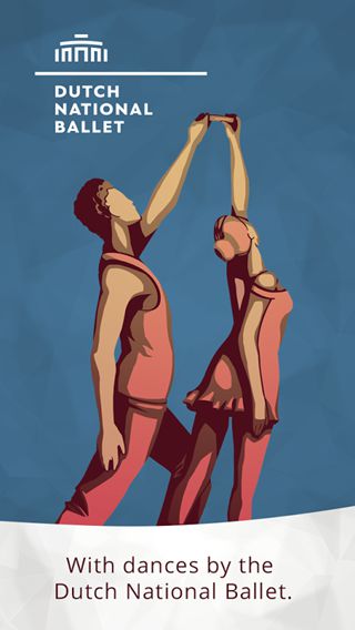 翩翩起舞最新版下载