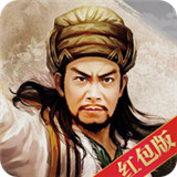 降龙十八掌最新安卓版本2024