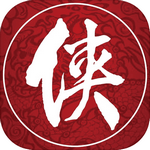 江湖儿女app安卓版