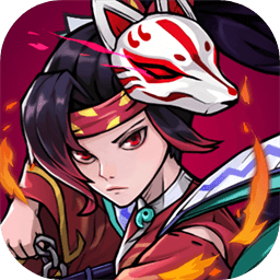 点点勇者最新版