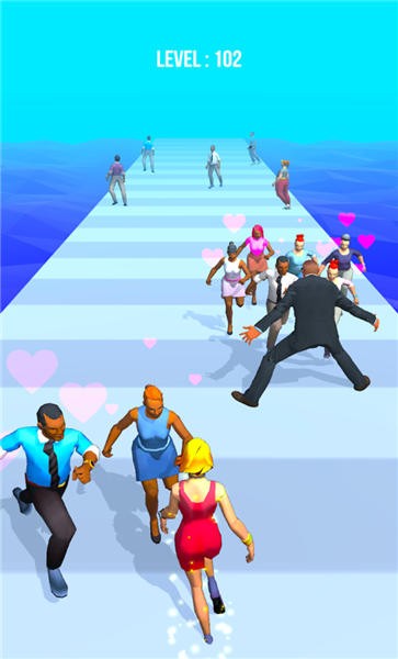 护花使者游戏免费下载