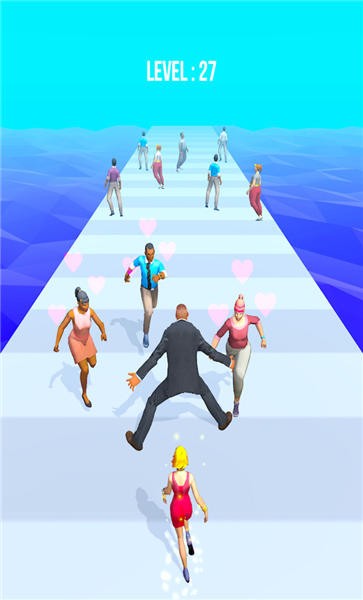 护花使者最新安卓2024下载