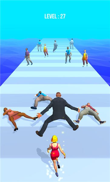 护花使者最新安卓2024下载