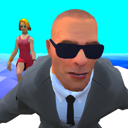 护花使者最新安卓2024下载