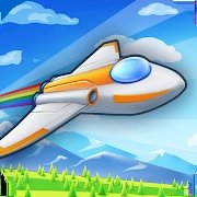 宇宙飞船2024安卓最新版