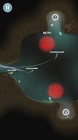 宇宙飞船2024安卓最新版