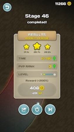 宇宙飞船2024安卓最新版