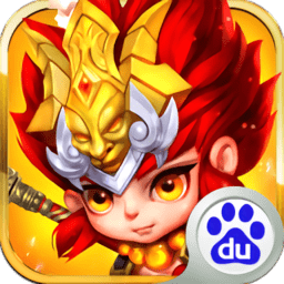 大唐荣耀2024安卓最新下载