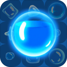 十滴水2024下载安卓